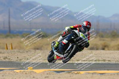 media/Mar-22-2025-CVMA (Sat) [[462c0ffedb]]/Race 2-Formula Open (HOLESHOT)/